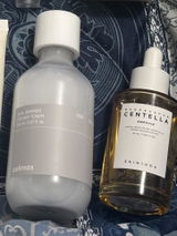 Maria Eduarda Camargo review photo