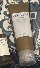 Maria Eduarda Camargo review photo