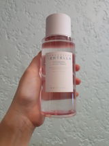 Maria Valentina Scalco review photo