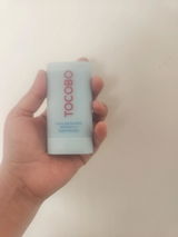 vanesa g review photo