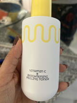 Luciana De Paula review photo