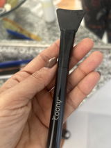 Luciana De Paula review photo