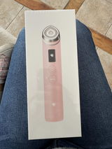 Anabel Suero review photo