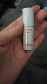 Camila Viano review photo