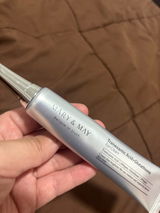 Lourdes Geminani review photo