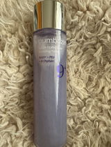 Victoria Camila Andreacola review photo