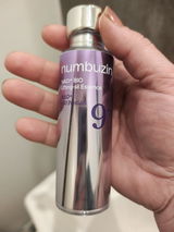Anónimo review photo