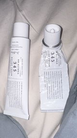 Mariana Martinez molina review photo