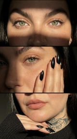 Joaco review photo