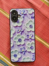 nabeela review photo