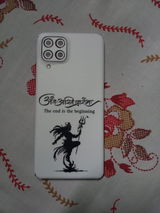 Sayan Mitra review photo
