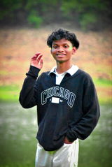 Pagol__ review photo
