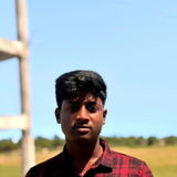 Banti Mohanty review photo