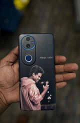 Balaji . review photo