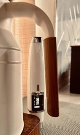 Mana B.3. review photo