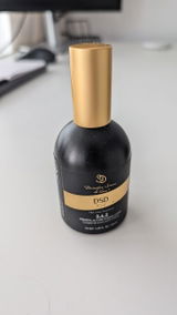 J.S. review photo
