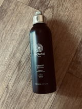 Анастасія review photo