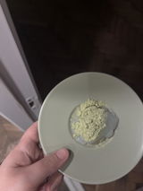 Ірина review photo