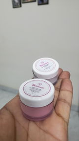 amit debroy review photo