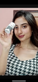 Radhika Verma review photo