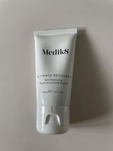 Helen Frankas review photo