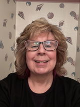 Elaine E. review photo