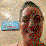 Nicole L. review photo