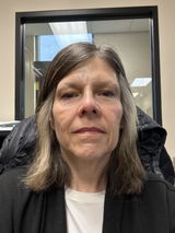 Lori R. review photo