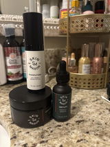 Heather C. review photo