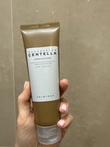 Sofiia Melezhyk review photo