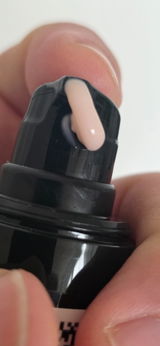 ilia review photo