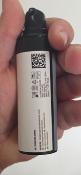 ilia review photo