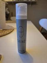 Anonym review photo
