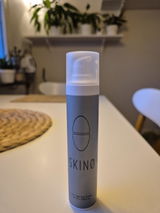 Anonym review photo