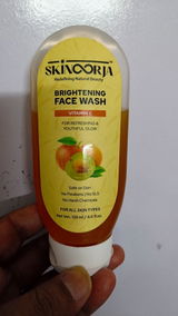 Dr. Sunita Deshmikh review photo