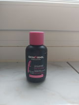 НАТАЛКА review photo