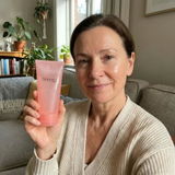 Carine J. review photo