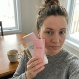 Juliette O. review photo