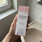 Lisa F. review photo