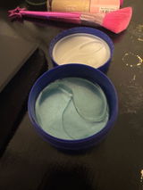 Mariana lopez review photo