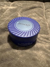 Sofia restrepo review photo