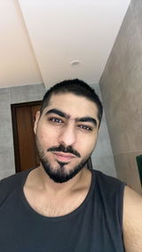 Wadood review photo