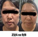 HC review photo