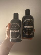 Ebbie Gee review photo