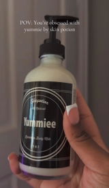 Sage review photo
