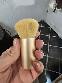 Review picture