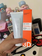 Wong Tiffany review photo