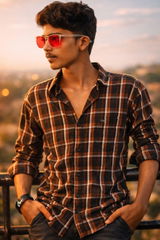 Pathan review photo
