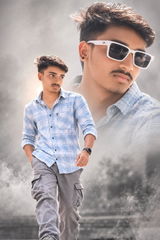 BANJARA _CHORA review photo