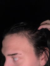 Frida review photo
